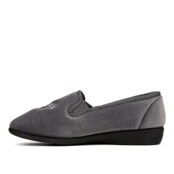 Best Emerald Women's Slippers