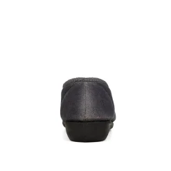 Best Emerald Women's Slippers