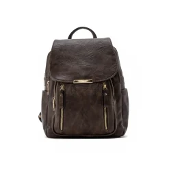 Online Emerie Handbags