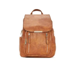 Online Emerie Handbags