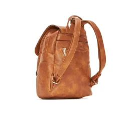 Online Emerie Handbags