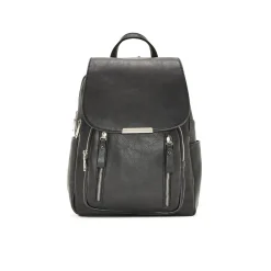 Online Emerie Handbags