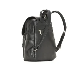 Online Emerie Handbags