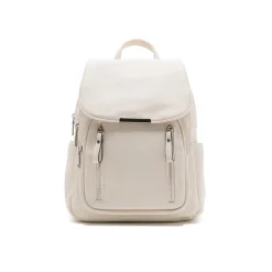 Online Emerie Handbags