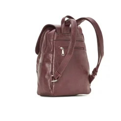 Online Emerie Handbags