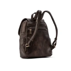 Best Emerie Backpacks