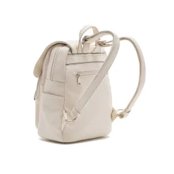 Best Emerie Backpacks