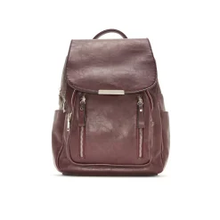 Best Emerie Backpacks