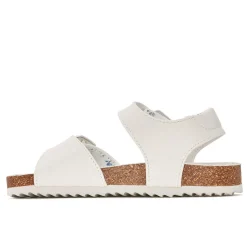 Clearance Emma Tdlr Dress Shoes & Sandals