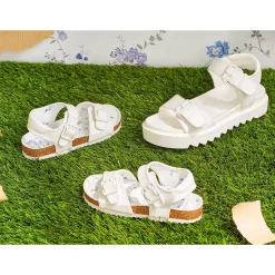 Clearance Emma Tdlr Dress Shoes & Sandals