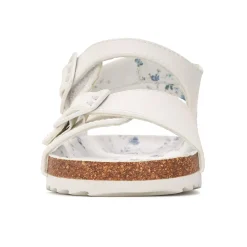 Online Emma Tdlr School Approved Shoes
