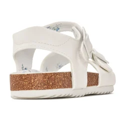 Online Emma Tdlr School Approved Shoes
