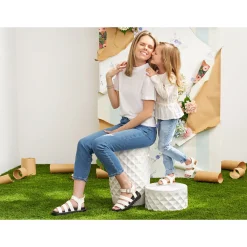 Online Emma Tdlr School Approved Shoes