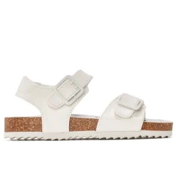 Best Sale Emma Tdlr Sandals