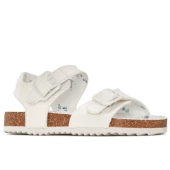 Best Sale Emma Tdlr Sandals