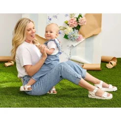 Best Sale Emma Tdlr Sandals