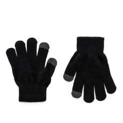 Best Sale Emmalyn 7-14 Years Winter Accessories
