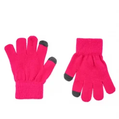 Best Sale Emmalyn 7-14 Years Winter Accessories