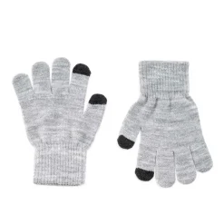 Store Emmalyn 7-14 Years Girls Accessories