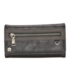 Cheap Emyli Pm Wallets