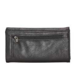 Cheap Emyli Pm Wallets