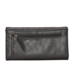 Cheap Emyli Pm Wallets