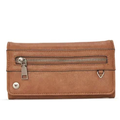 Cheap Emyli Pm Wallets
