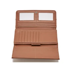 Cheap Emyli Pm Wallets