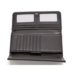 Cheap Emyli Pm Wallets