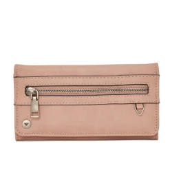 Cheap Emyli Pm Wallets
