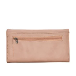 Cheap Emyli Pm Wallets