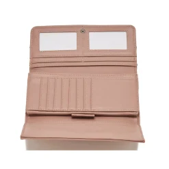Cheap Emyli Pm Wallets