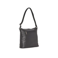 Discount Emylia Handbags