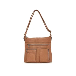 Discount Emylia Handbags