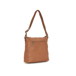 Discount Emylia Handbags