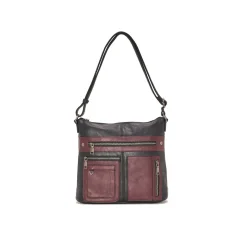 Discount Emylia Handbags