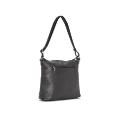 Discount Emylia Handbags
