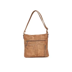 Discount Emylia Handbags