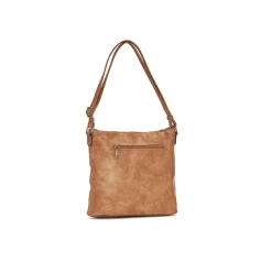 Discount Emylia Handbags