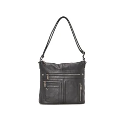 Discount Emylia Handbags