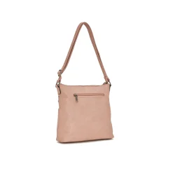 Discount Emylia Handbags