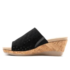 Best Encadrer Casual Sandals