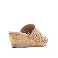Best Encadrer Casual Sandals