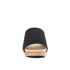 Best Encadrer Casual Sandals