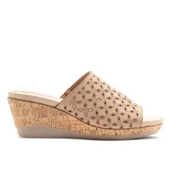 Best Encadrer Medium Heels