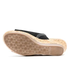 Best Encadrer Medium Heels