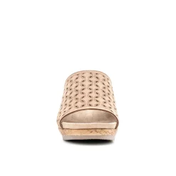 Best Encadrer Medium Heels