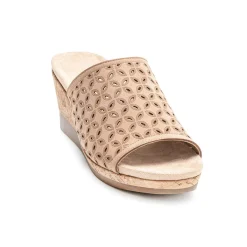 Best Encadrer Medium Heels