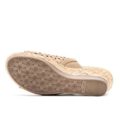Best Encadrer Medium Heels