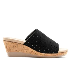 Best Encadrer Medium Heels
